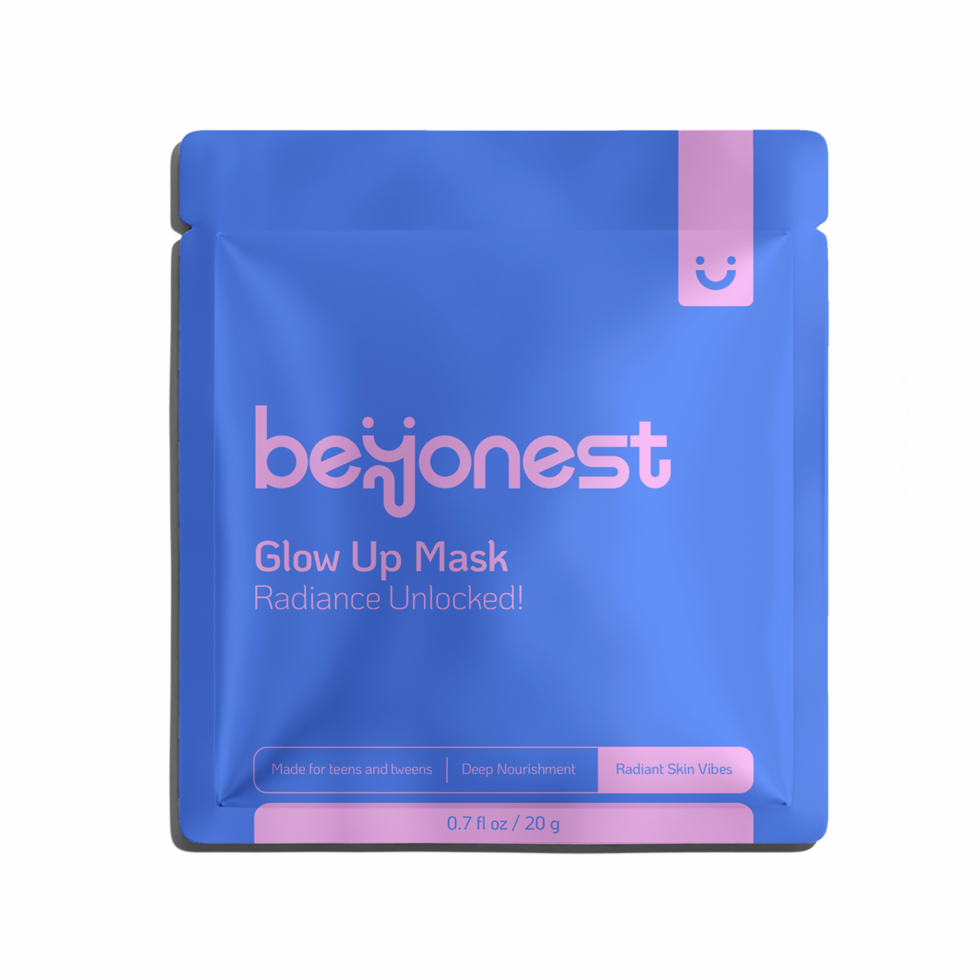 Sheet Mask